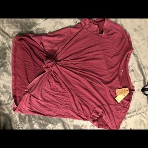 American Eagle Outfitters Tops - American Eagle Soft and Sexy T-shirt American Eagle Outfitters Tops - American Eagle Soft and Sexy T-shirt